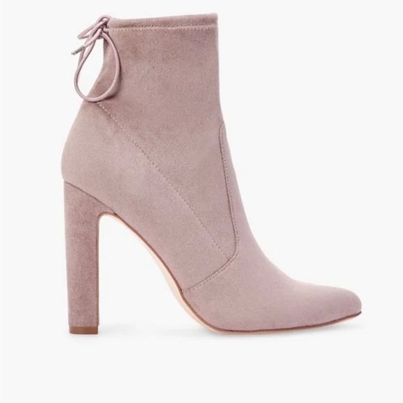 Jesyna Ankle Boot - Picture 7 of 7